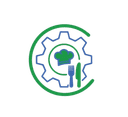 Sajilo Restaurant Logo